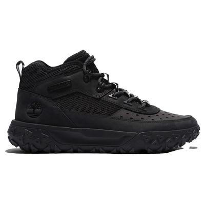 Greenstride Motion 6 Hiking Boots