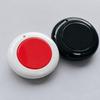 SOS Wireless RF Remote Control 433MHz Car Gate Remote Control  Access Control