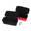 Tragbare Tasche Case Lautsprecher Tragetasche Aufbewahrung Für Flip 6 Kabelloser Bluetooth-kompatibler Lautsprecher Box Tasche Abdeckung