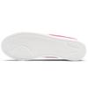 Nike Blazer Low LE Laser Fuchsia Women's Sneakers Skateboard Shoes Av9370-102