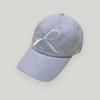 UBEIGE Sky Blue Pigment Ribbon Cap