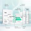 Bio-Hyalux Barrier Repair Essence Water