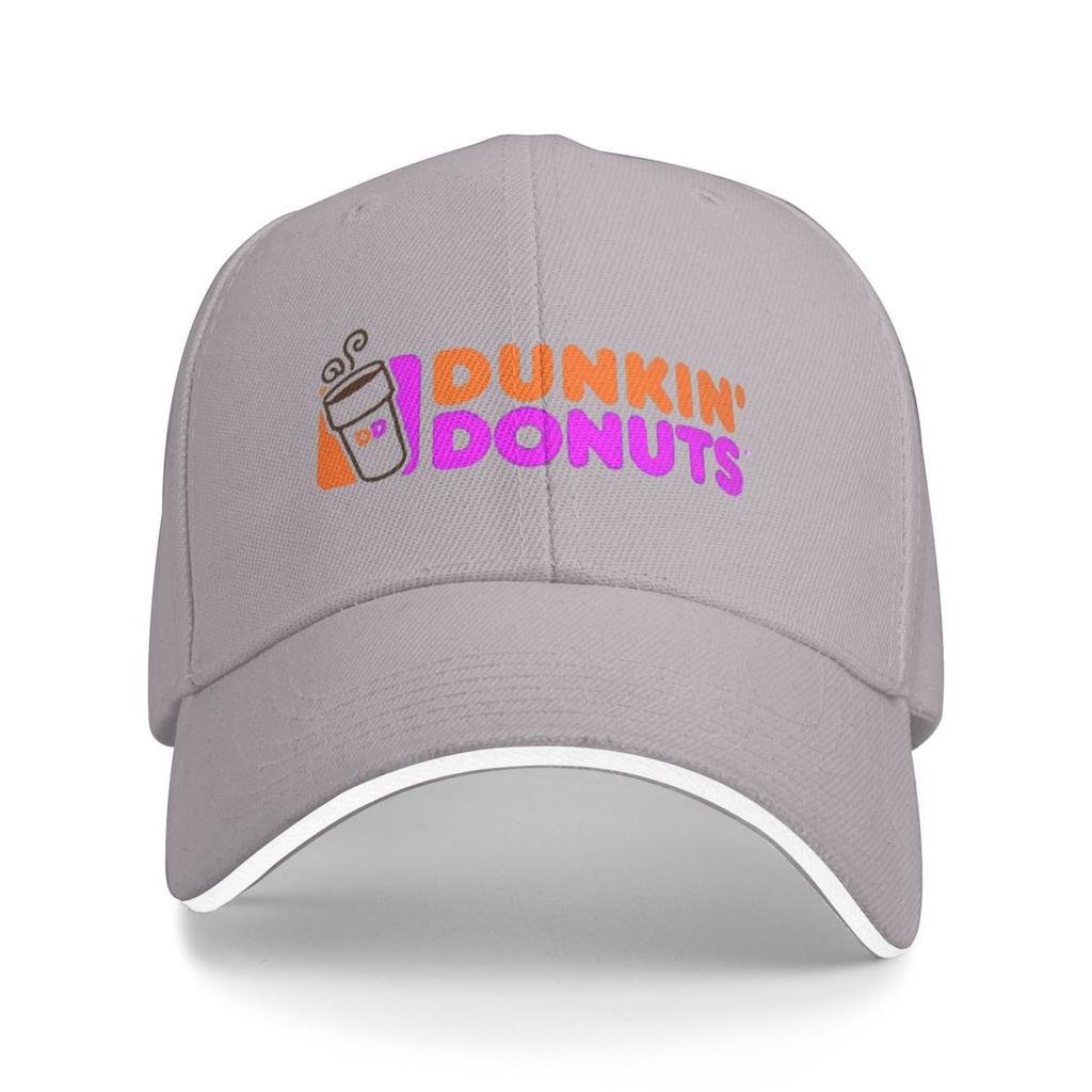 Energy  Milk  Coffee E  MC Cap Fashion Casual Baseball Caps Adjustable Hat Hip Hop Summer Unisex Baseball Hats