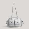 Truck Bag, Crossbody Bag, Single Shoulder Bag, Handbag, Women's Bag, Fashionable Commuting Bag