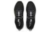 Puma Twitch Runner Trail 'Black White'