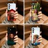 Telefon kapları – Smartphone Bumper Kılıflar