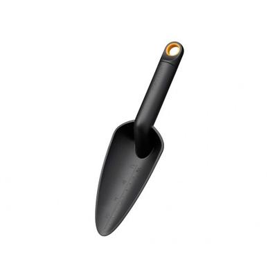 Kielnia Fiskars Solid