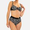 Conjunto de Bikini con Aros TEFB1623C para Mujer