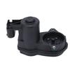 Rear Park Brake Actuator LR036573 Parking Caliper Servo Motor Replacement for Land Rover L322 L405 Sport L494