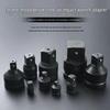 Set de Adaptoare Reductoare pentru Chei Pneumatice pentru Chei de Impact cu Aer/Electrice: Mic spre Mare