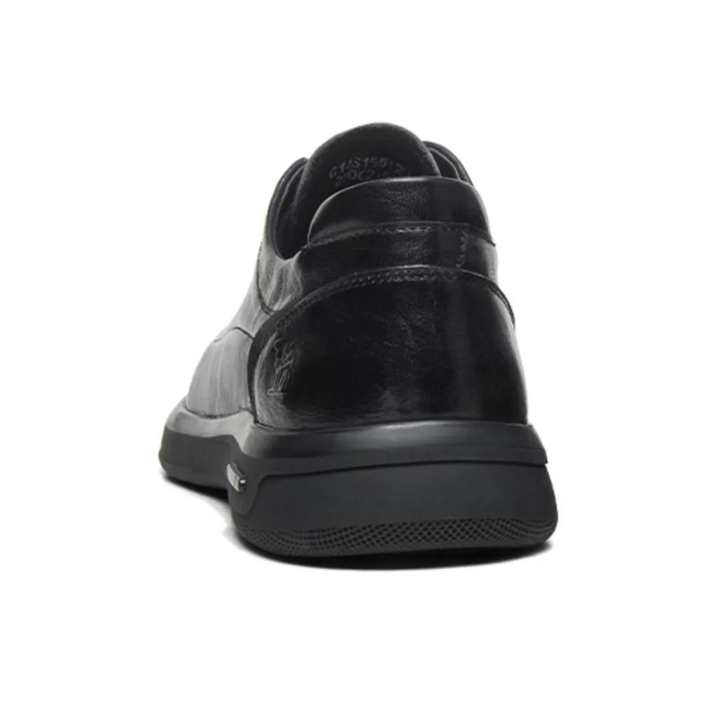 Туфли мужские Camel