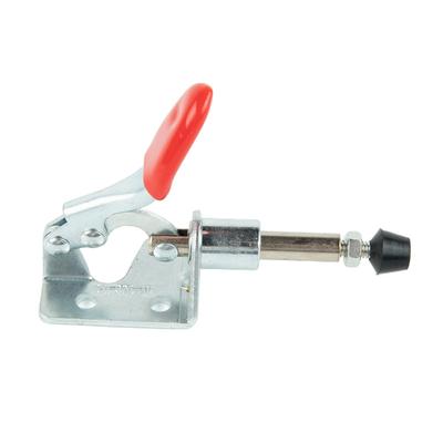 For Sheet Metal Circuit Boards Toggle Clamp Push-pull Tool
