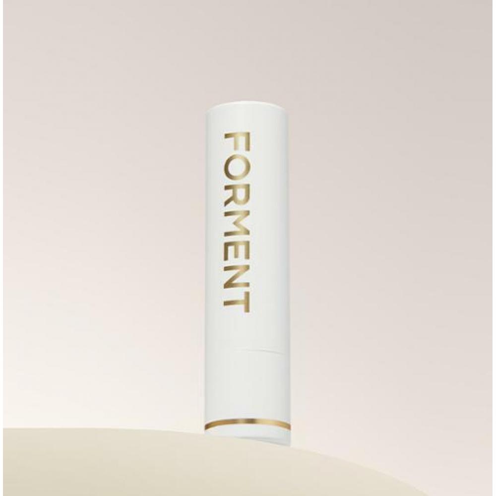 

Forment Увлажняющий бальзам для губ 3,6 г