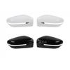 Auto Rear Mirror Glass Cover Frame Turn Signal Light Bottom for BMW 3 Series G20 G21 G28     4 Series -