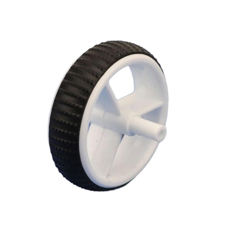 

Колесо прокрутки игровой мыши, пластиковое колесо прокрутки, ремонт, замена для мыши DeathAdder V3Pro 1