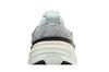 Nike V2K Run Light Pumic Black Chrome (Women's)