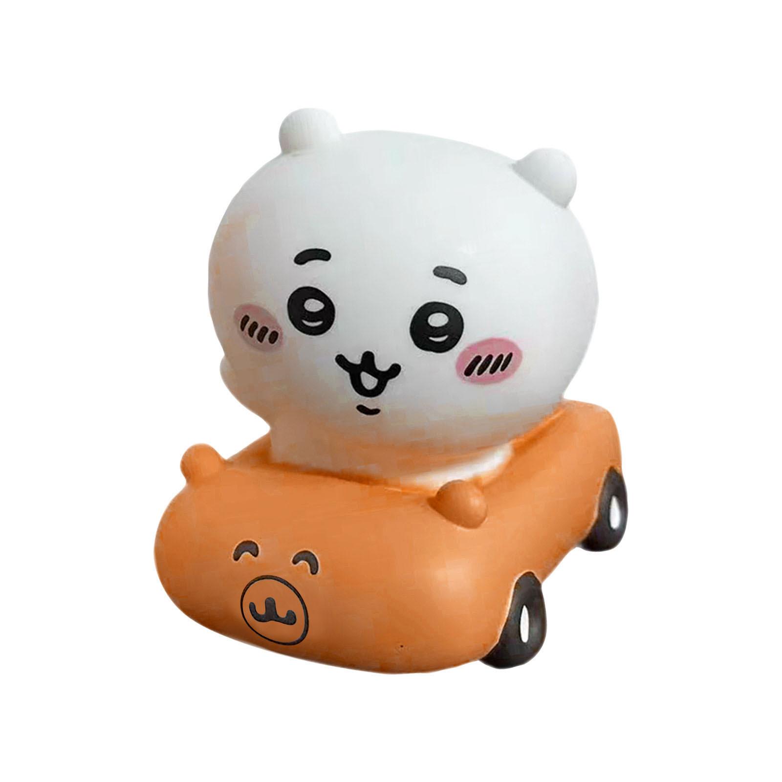 

Фигурка коллекционная масштабная фигурка включает в себя сменные детали и аксессуары, товары ручной работы для персонажей фильмов One Size