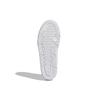 New Adidas Originals ADI2000 Triple White HR1745