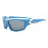 Alpina Flexxy Kids A8496381 Unisex Sunglasses
