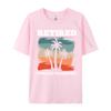 Funny Design for Computer Programmer Personalized Tees 2024 Discount Casual Cotton Fabric Youth T-Shirt