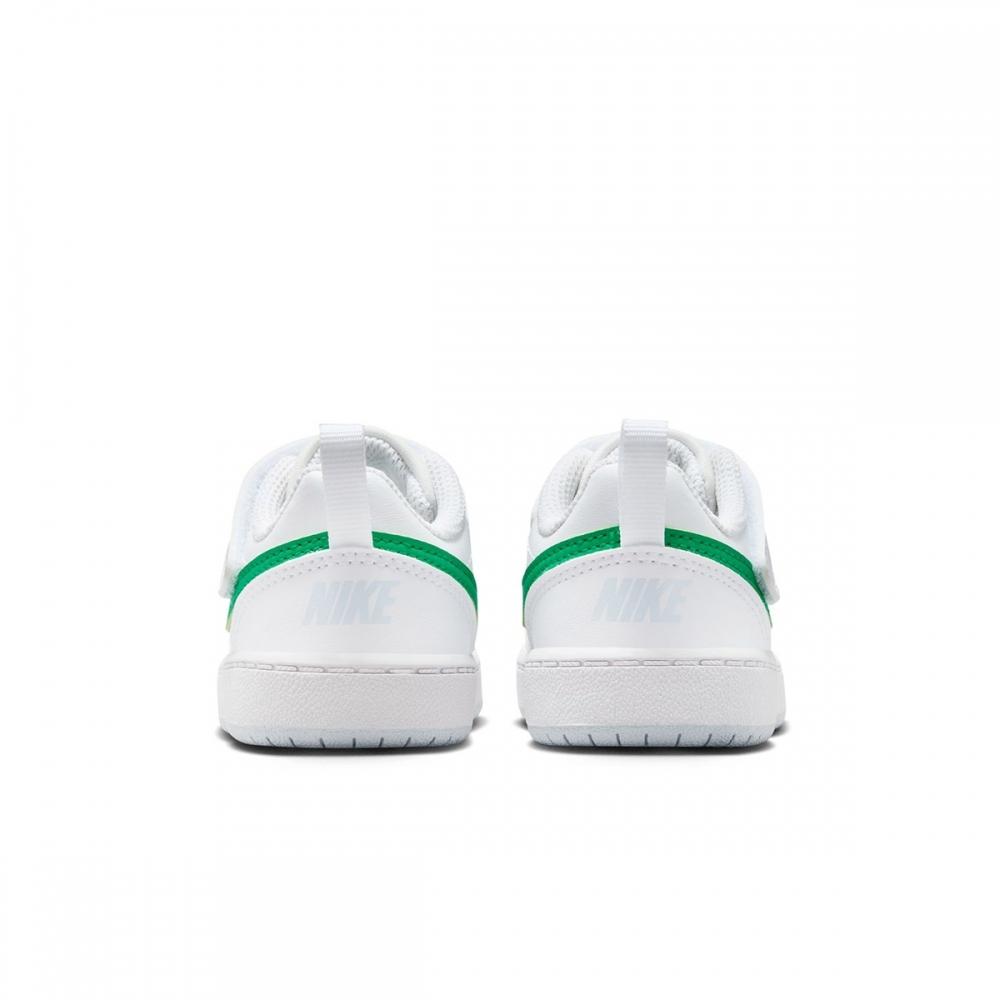 Nike Coat Burrow Low Rick Rough  Td  Dv5458 109