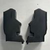 Hyundai IX25 Cabin Sponge, Fits Models 86432-M0000, 86442-M0000