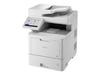 Imprimante Multifonction - Brother - MFCL9630CDNRE1 - Laser - 28 Ppm - A4 - Filaire
