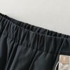 DAVE&BELLA Boys' Fleece-Lined Waterproof Cargo Pants