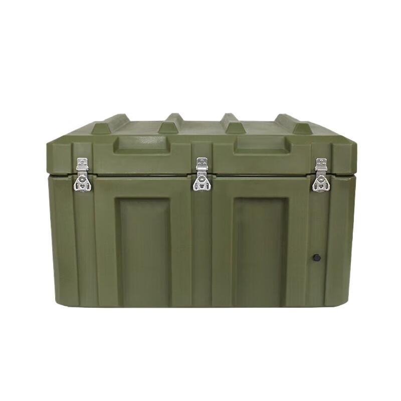 Xintaihang Outdoor Rotomolded Equipment Storage Box