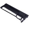 Dascom Dot Matrix Printer Ribbon Cartridge