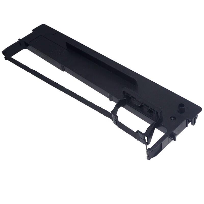 Dascom Dot Matrix Printer Ribbon Cartridge