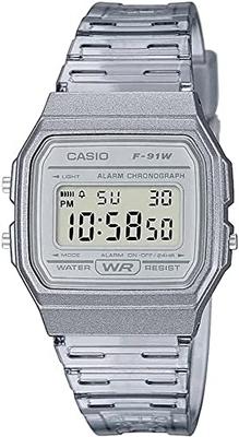 Orologi per la casa – Componenti e accessori per orologi