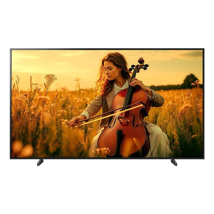 TV QLED - SONY - K-85XR5 - 85 Pouces - 4K Ultra HD - Smart TV 120Hz