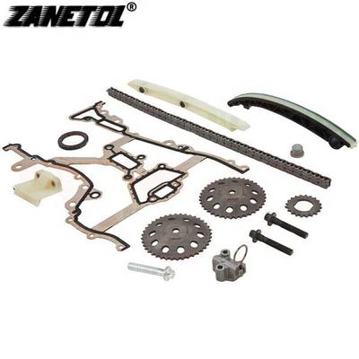 Encore 1.4T Timing Chain Repair Kit TCK116