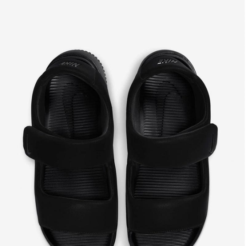 Nike Sandals Calm Fj6044 001 S2406