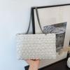 Advanced Sequin Dinner Bag, New Embroidered Handbag, Niche Summer Bag, Women's Envelope Bag