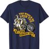 Mens Cotton Tshirt Men Motorcycling Biker TShirt Black Vintage T Shirt Streetwear XS3XL Regular Short Sleeve Street Fashion