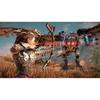 [PS5] Horizon Zero Dawn Remastered