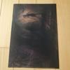 [USED] Silent Hill 2 Geo purchase bonus: clear file