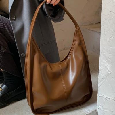 Malas para mulheres – Malas de ombro