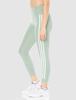 Adidas ICONS OPT 7/8 Sports Tights for Training