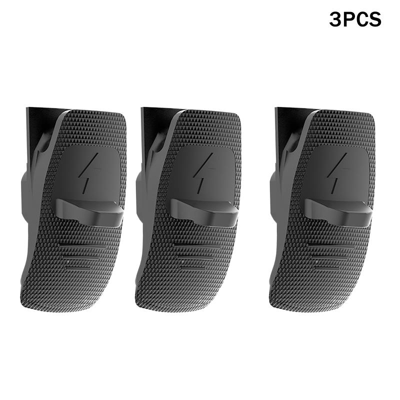 1/3/5PCS Outdoor Waterproof Dust Cover For USB Charging Port Side Compatible With One X5 Sports Action Camera Video Part