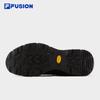 FILA FUSION COMO X WE Men's Winter Running Shoes