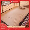 Randonnée et camping – Tapis touristiques