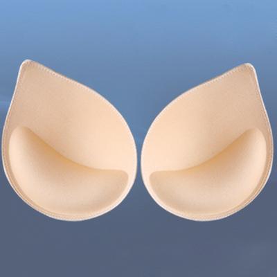 Zubehör für BHs – BH-Einlagen & Brustpads