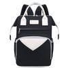 Lishin Stylish Maternity Backpack