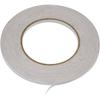 Double-sided Adhesive Tape - 50 M - Transparent - Multi-purpose