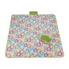 Tri-polar Oxford Cloth Picnic Mat