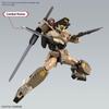 HG Gundam Build Metaverse Gundam 00 Commando Quanta Desert Type 1144 Scale Color-coded Plastic Model