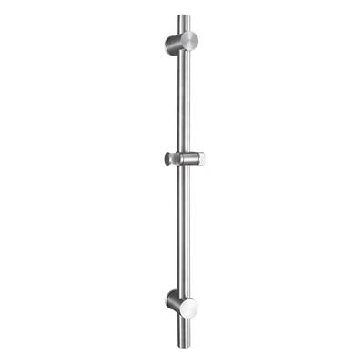 Badkamer en toilet – Kraan accessoires